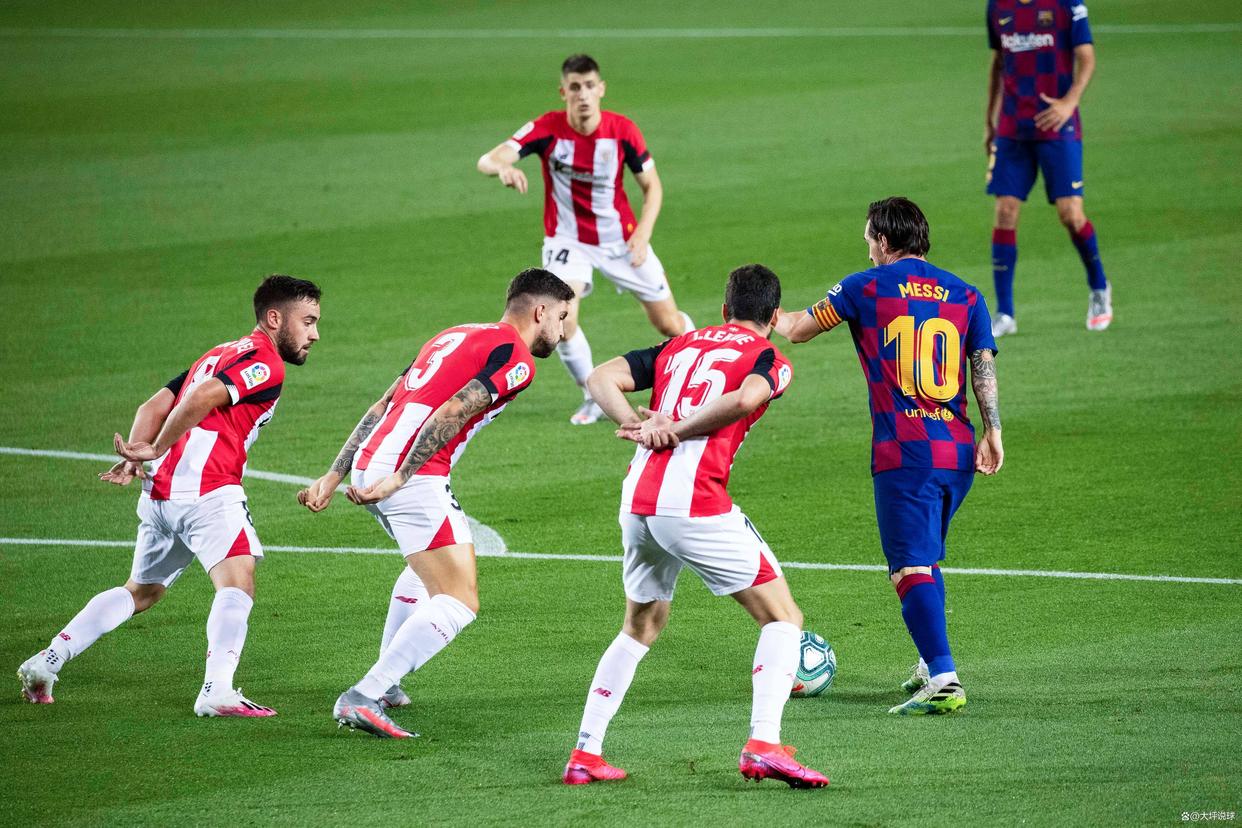 开云体育-清晨国王杯焦点战，巴塞罗那篮板制胜，震撼外界，心理建设被强调的简单介绍