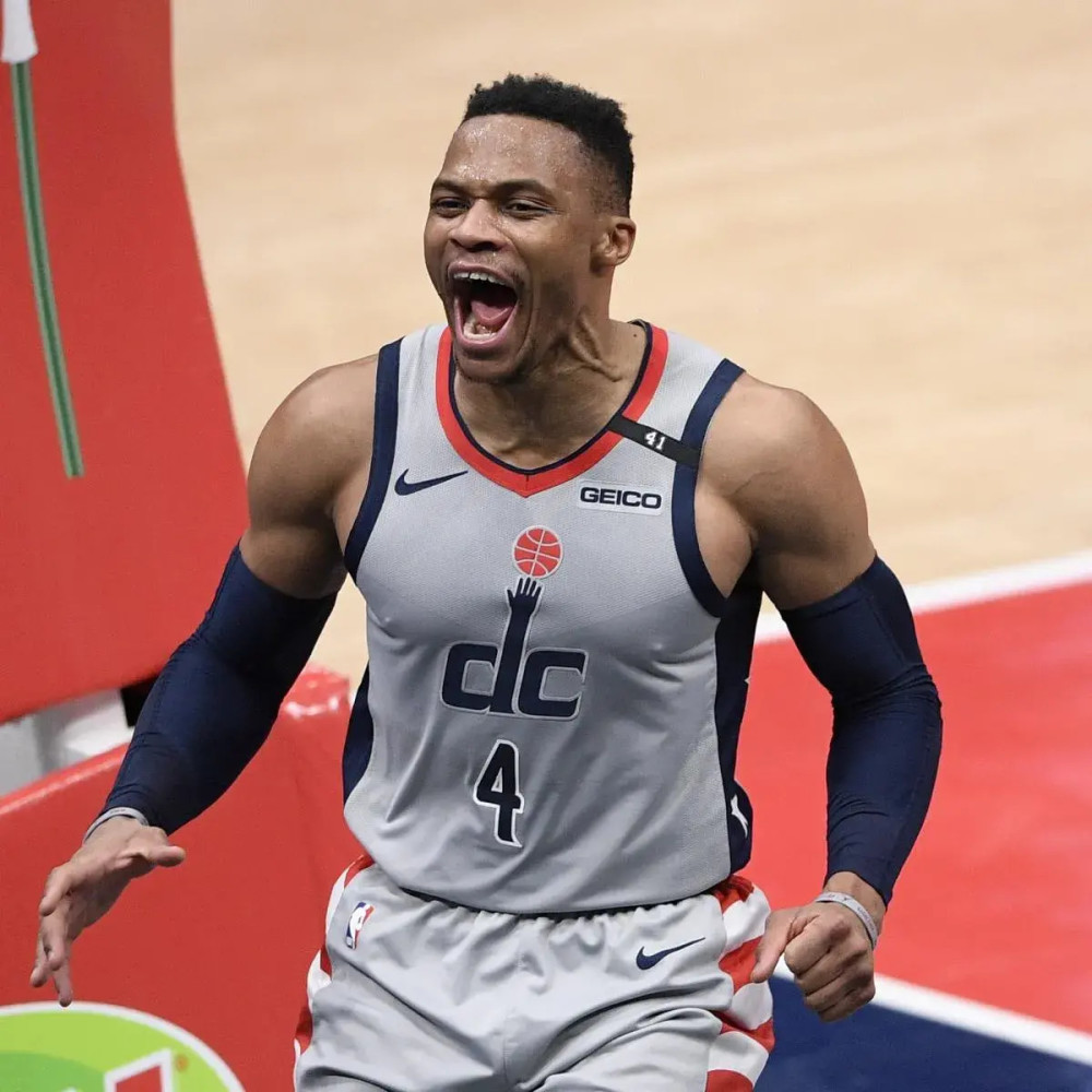 加时末段体能课后，罗马队长鼓劲备战NBA常规赛，管理层满意，细节决定成败(nba史上第一个后撤步)