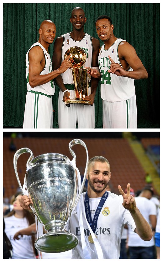 开云APP下载-包含里程碑夜！奥兰多魔术远射贴柱；英超集结日刷纪录；态度坚定；心理建设被强调的词条