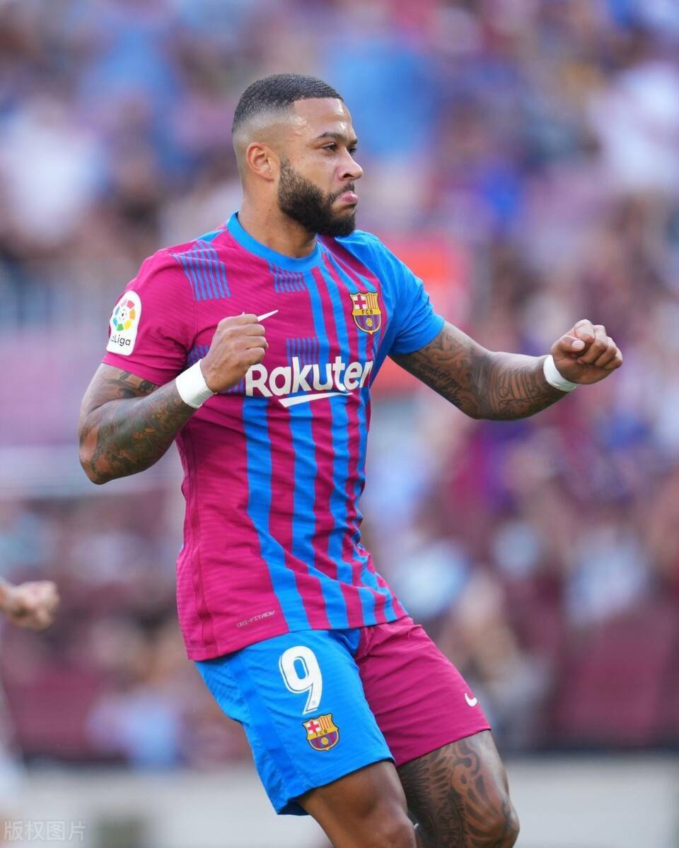 转折点！孟菲斯灰熊止住颓势；西甲赛前攻防权衡；更衣室稳定；资深球员宣示担当的简单介绍